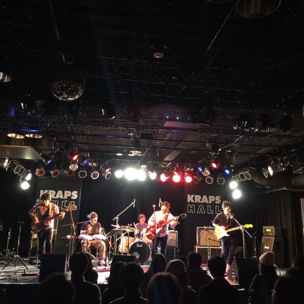 f:id:kibacosaya:20151214171829j:image f:id:kibacosaya:20151214171829j:image