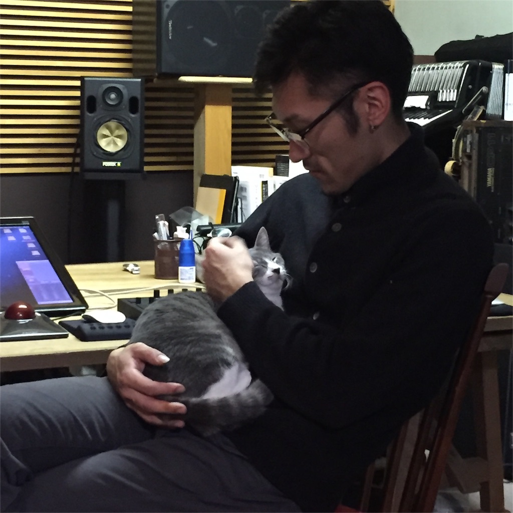 f:id:kibacosaya:20160114100054j:image f:id:kibacosaya:20160114100054j:image