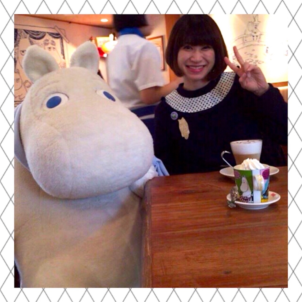 f:id:kibacosaya:20160526213550j:image f:id:kibacosaya:20160526213550j:image