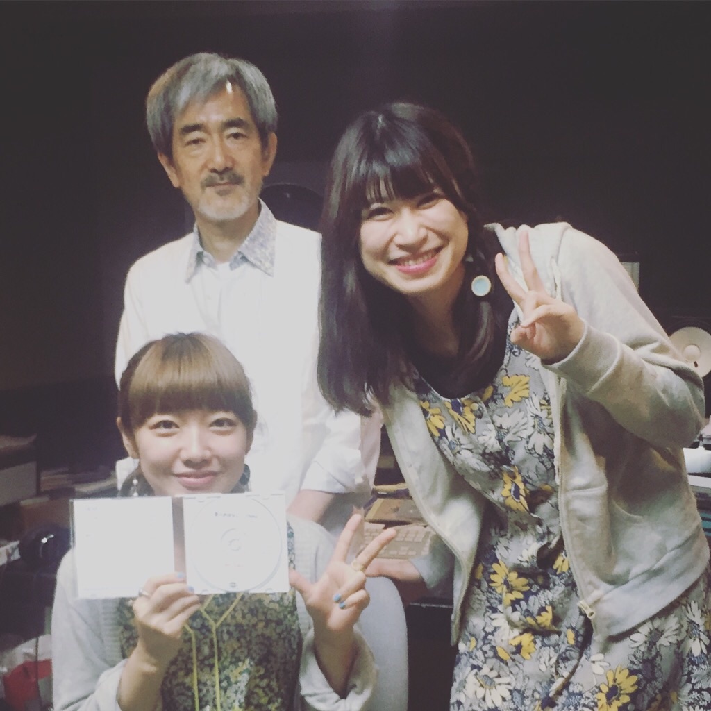 f:id:kibacosaya:20160608062521j:image f:id:kibacosaya:20160608062521j:image