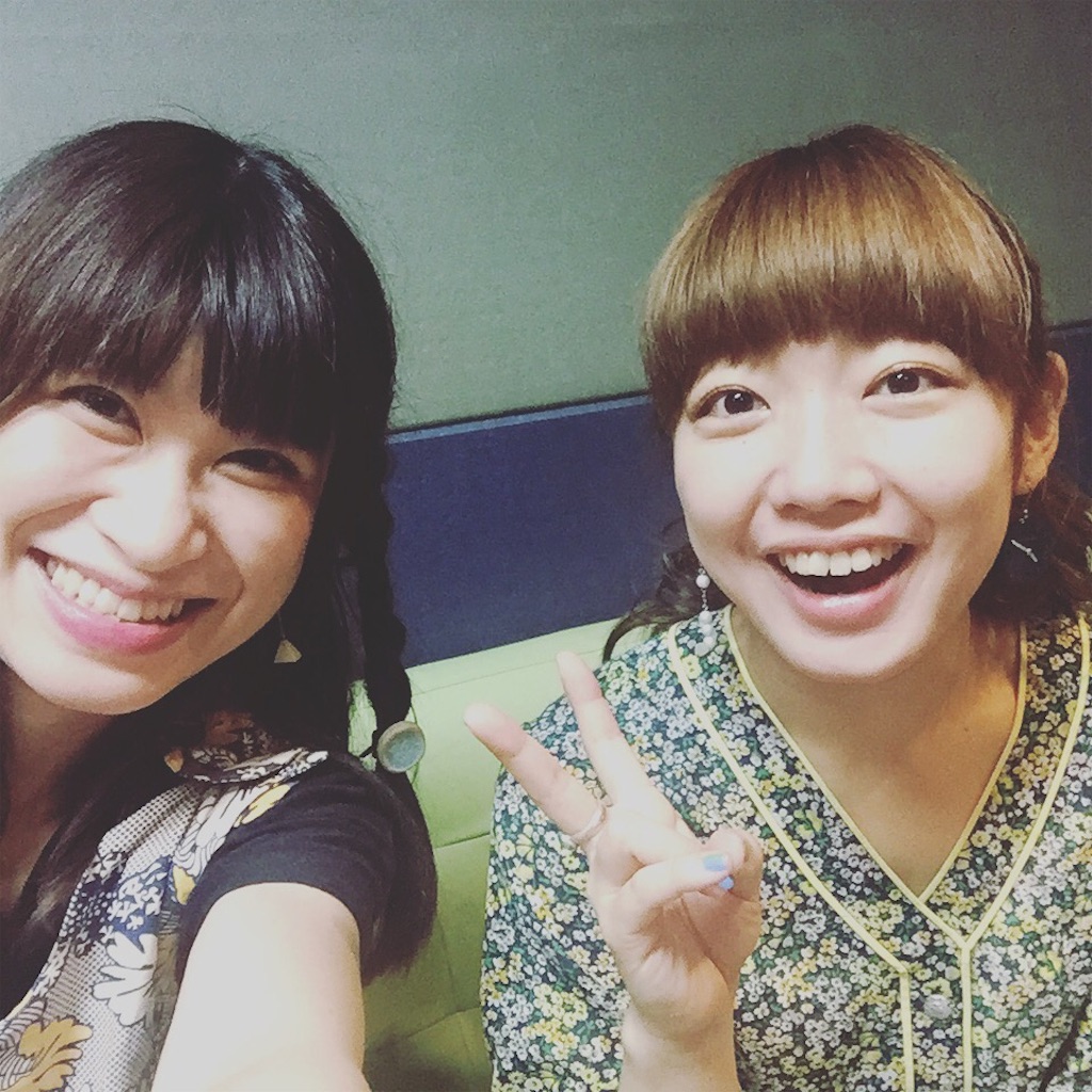 f:id:kibacosaya:20160608062528j:image f:id:kibacosaya:20160608062528j:image