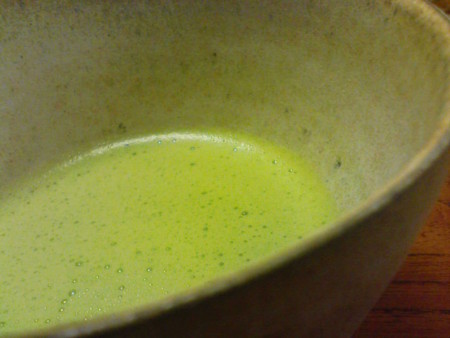 f:id:kibby:20100403130842j:image
