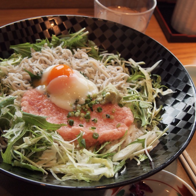 f:id:kiccasan:20150324221151j:plain f:id:kiccasan:20150324221151j:plain