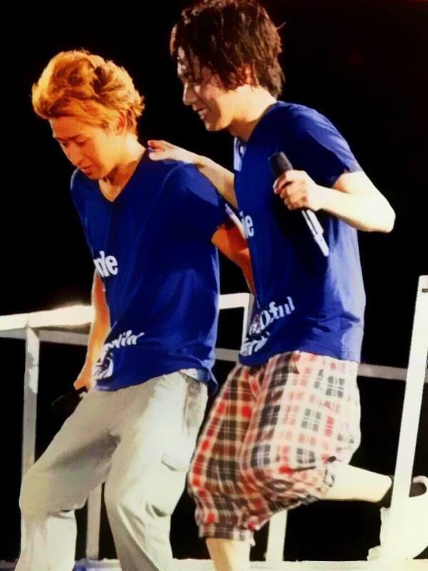 f:id:kichi0805:20130511201306j:plain