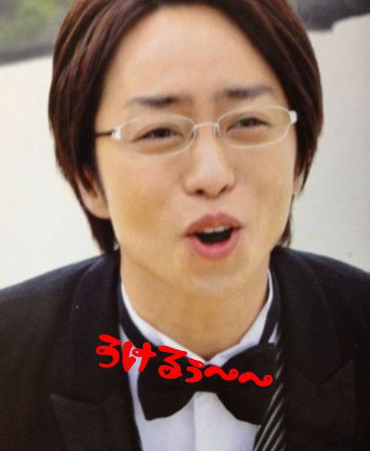 f:id:kichi0805:20130601225555j:plain