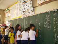 f:id:kichi18:20070920072255j:image f:id:kichi18:20070920072255j:image