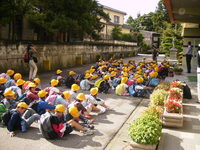 f:id:kichi18:20070923020547j:image f:id:kichi18:20070923020547j:image