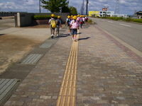 f:id:kichi18:20070923031015j:image f:id:kichi18:20070923031015j:image