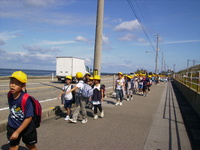 f:id:kichi18:20070923031853j:image f:id:kichi18:20070923031853j:image