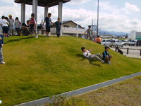 f:id:kichi18:20070923053358j:image f:id:kichi18:20070923053358j:image