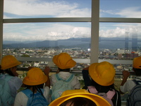 f:id:kichi18:20070923063911j:image f:id:kichi18:20070923063911j:image