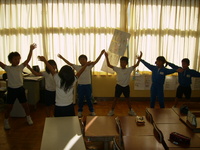 f:id:kichi18:20071004130533j:image f:id:kichi18:20071004130533j:image