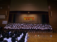 f:id:kichi18:20071013115931j:image f:id:kichi18:20071013115931j:image