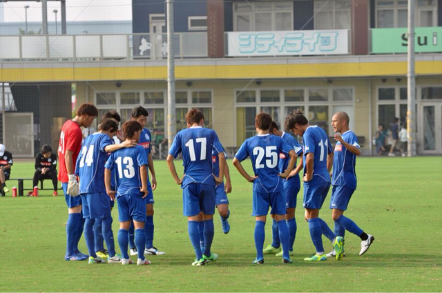 f:id:kickyuri:20130814085656j:plain f:id:kickyuri:20130814085656j:plain