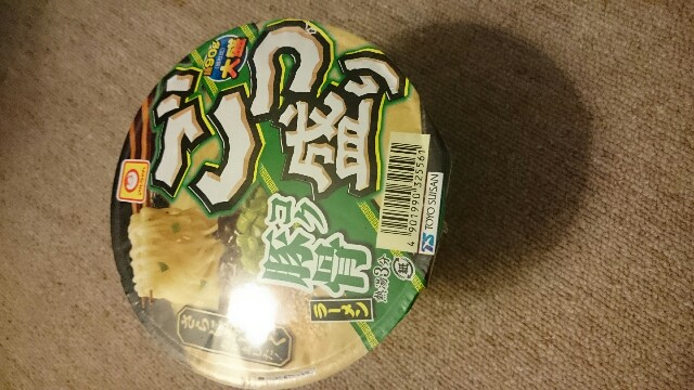 f:id:kicokico:20160417220730j:image f:id:kicokico:20160417220730j:image