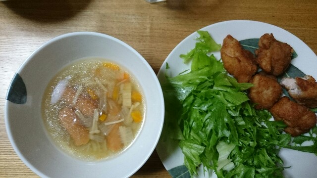f:id:kicokico:20160430200740j:image f:id:kicokico:20160430200740j:image