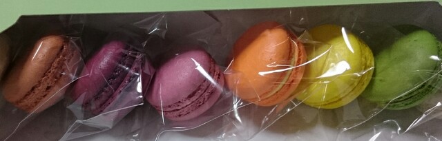f:id:kicokico:20160430201806j:image f:id:kicokico:20160430201806j:image