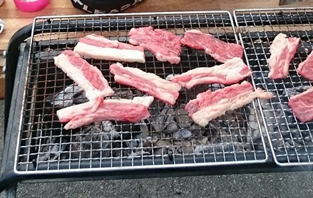f:id:kicokico:20160504221028j:image f:id:kicokico:20160504221028j:image