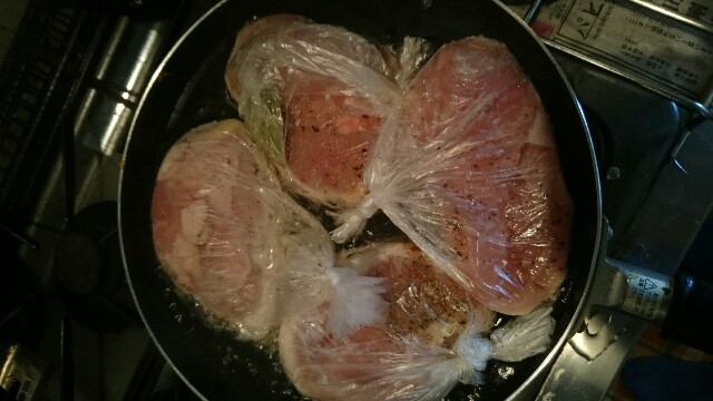 f:id:kicokico:20160514183918j:image f:id:kicokico:20160514183918j:image