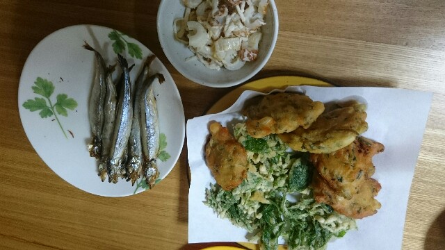 f:id:kicokico:20160514184342j:image f:id:kicokico:20160514184342j:image