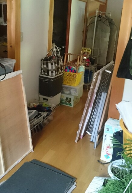 f:id:kicokico:20160516191525j:image f:id:kicokico:20160516191525j:image