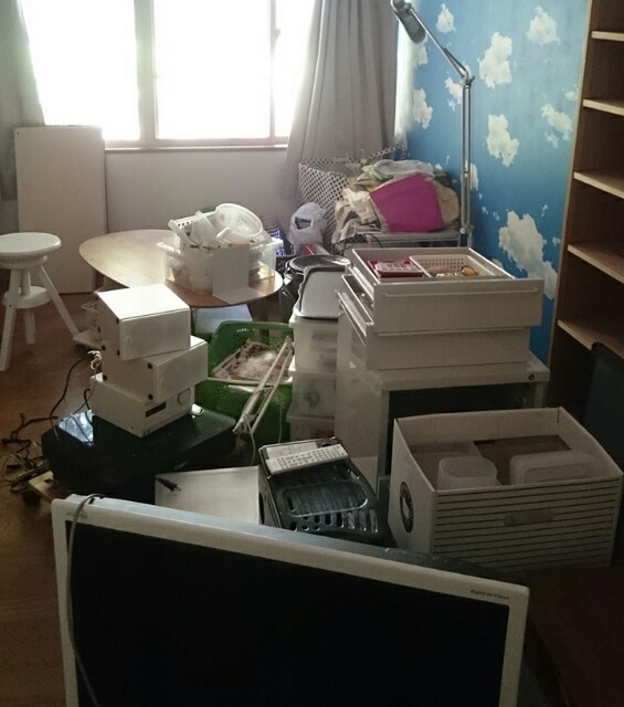 f:id:kicokico:20160516192658j:image f:id:kicokico:20160516192658j:image