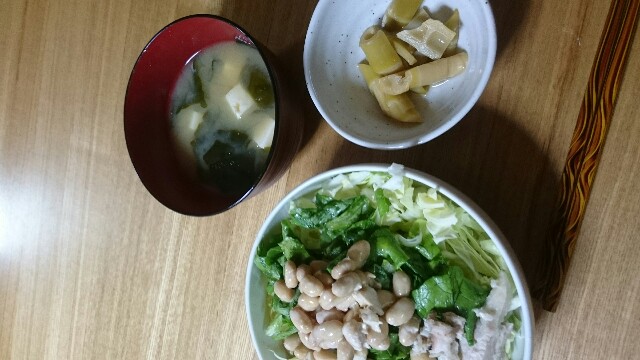 f:id:kicokico:20160521183619j:image f:id:kicokico:20160521183619j:image