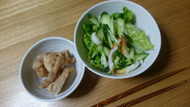 f:id:kicokico:20160527123652j:image f:id:kicokico:20160527123652j:image