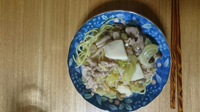 f:id:kicokico:20160529192138j:image f:id:kicokico:20160529192138j:image