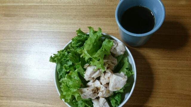 f:id:kicokico:20160612162901j:image f:id:kicokico:20160612162901j:image