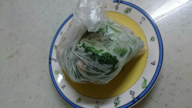 f:id:kicokico:20160612162938j:image f:id:kicokico:20160612162938j:image