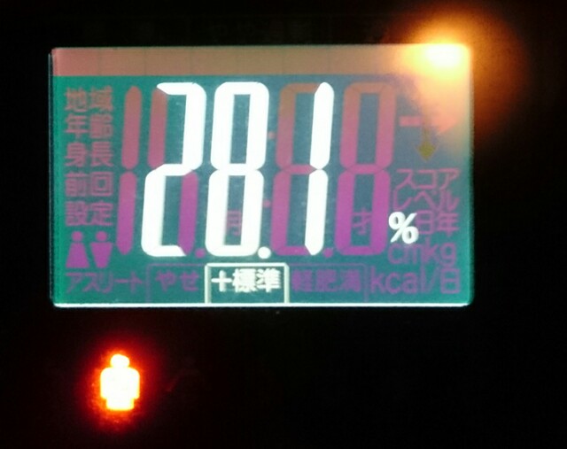 f:id:kicokico:20160619184818j:image f:id:kicokico:20160619184818j:image