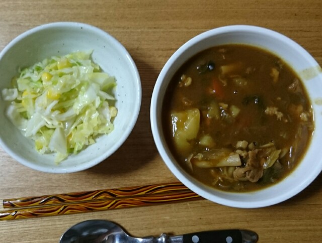 f:id:kicokico:20160620183701j:image f:id:kicokico:20160620183701j:image