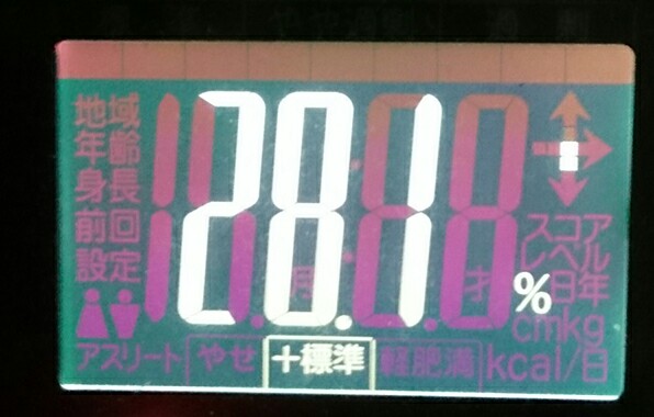 f:id:kicokico:20160623185854j:image f:id:kicokico:20160623185854j:image
