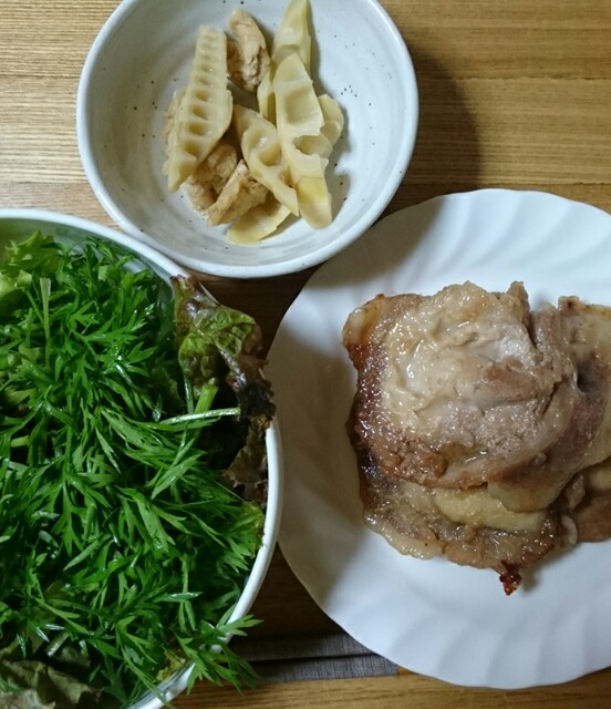 f:id:kicokico:20160623195444j:image f:id:kicokico:20160623195444j:image