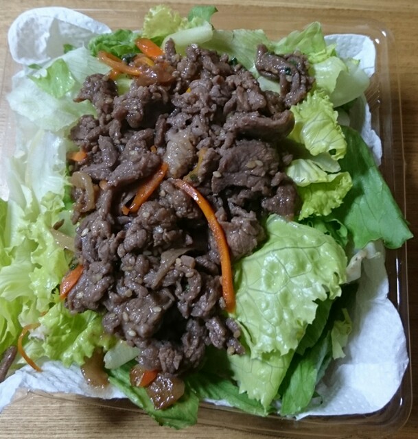 f:id:kicokico:20160626201029j:image f:id:kicokico:20160626201029j:image