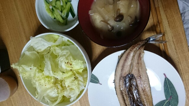 f:id:kicokico:20160629190256j:image f:id:kicokico:20160629190256j:image
