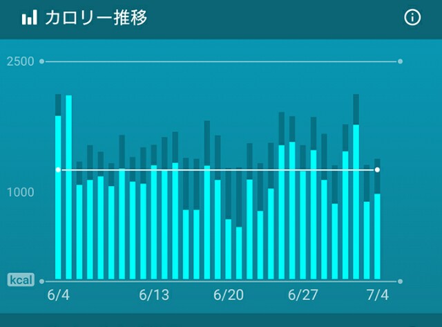 f:id:kicokico:20160704191028j:image f:id:kicokico:20160704191028j:image