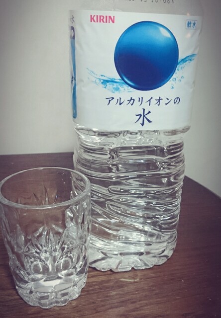 f:id:kicokico:20160706205229j:image f:id:kicokico:20160706205229j:image
