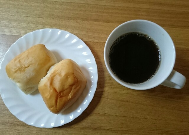 f:id:kicokico:20160727100323j:image f:id:kicokico:20160727100323j:image