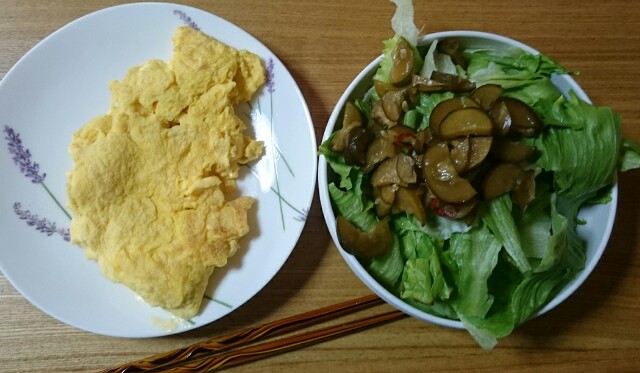 f:id:kicokico:20160727193318j:image f:id:kicokico:20160727193318j:image