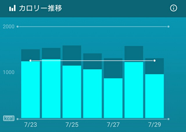 f:id:kicokico:20160729201645j:image f:id:kicokico:20160729201645j:image