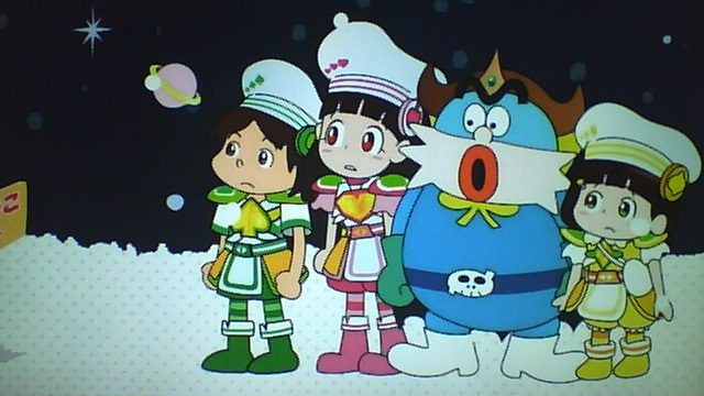 ヘタき日記 せかんど