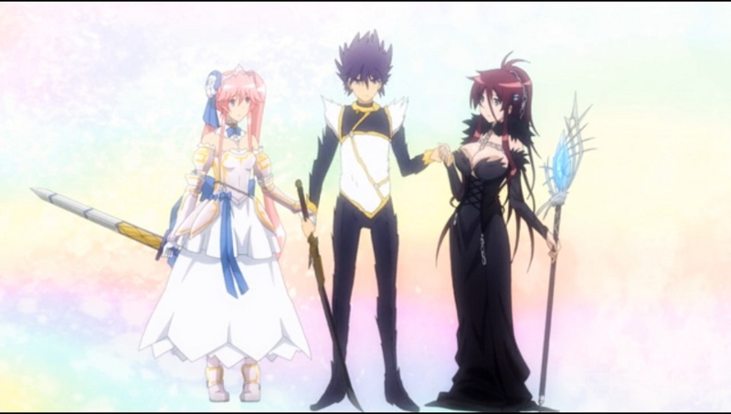 f:id:kidi-sann:20150403143141j:plain