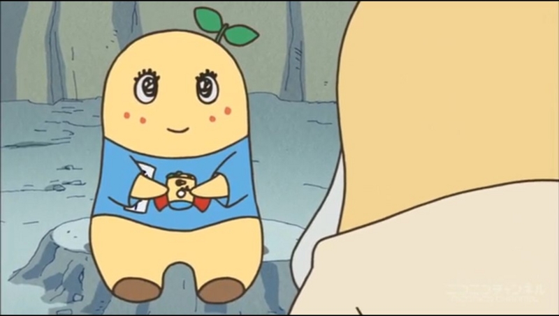 f:id:kidi-sann:20150405010850j:plain