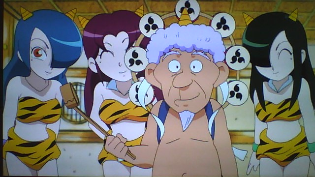 あしたのジョーのふるさと 東京山谷いろは会商店街のレポと行き方など 海が見えるまで