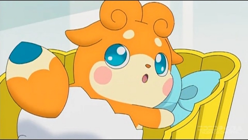 f:id:kidi-sann:20151016063347j:plain