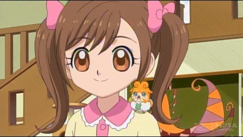 f:id:kidi-sann:20151016063432j:plain