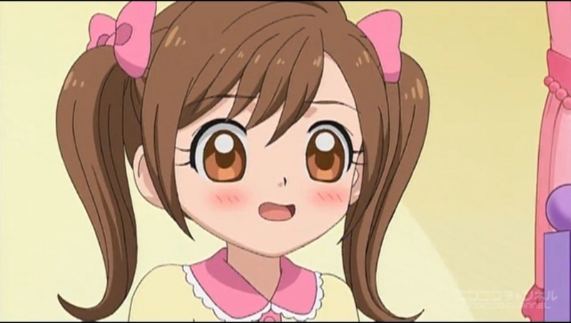 f:id:kidi-sann:20151016064242j:plain