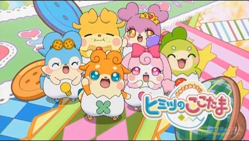 f:id:kidi-sann:20151016064942j:plain